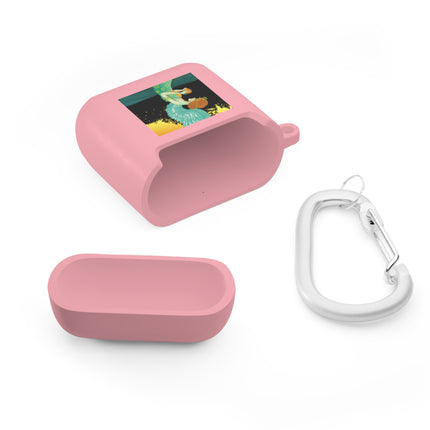 Twilight AirPods and AirPods Pro Cover