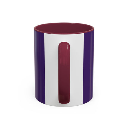 Apple Pie Day Colorful Mugs – Sweet Storybook Charm & Gentle Innocence