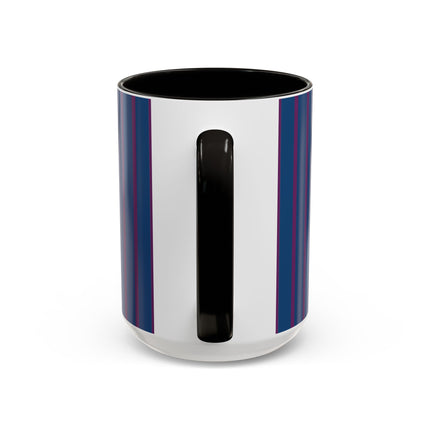 Monster Parade Madness Colorful Mugs (11oz, 15oz)
