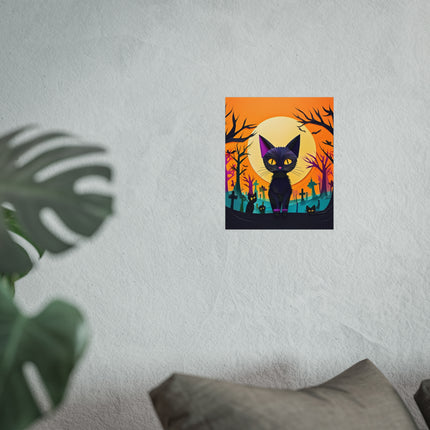 Phantom Parade Fine Art Posters