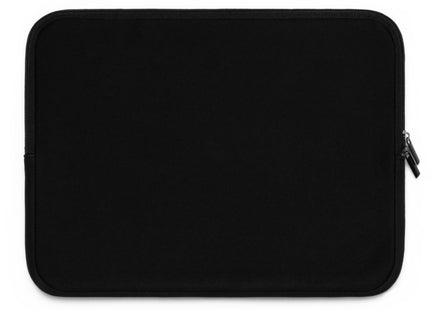 The Dragon Fairy's Dance Laptop Sleeve