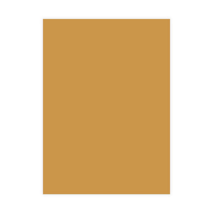 November & Topaz (from the Gem Series) by Sofia Chiostri Postcards (envelopes included) - Bundles of 10, 30, 50 Pieces