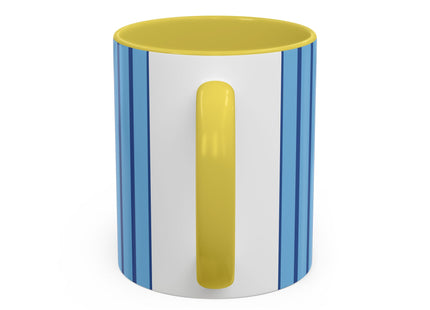 A Fairy’s Delight Colorful Mugs (11oz, 15oz)