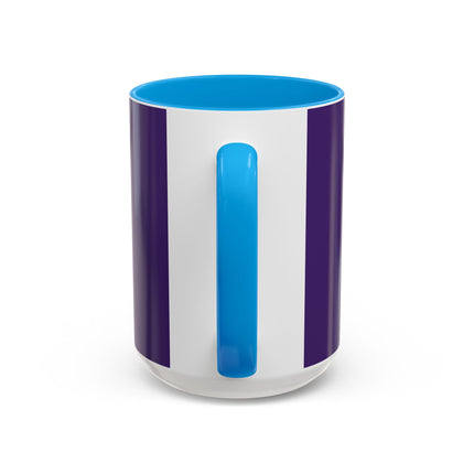 Apple Pie Day Colorful Mugs – Sweet Storybook Charm & Gentle Innocence