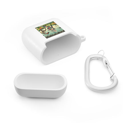 The Dragon Fairy’s Stride AirPods and AirPods Pro Case
