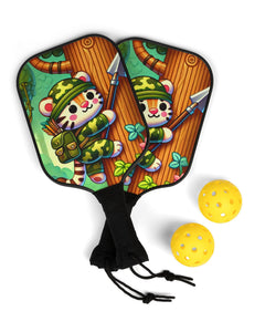 Collection image for: Pickleball Kits