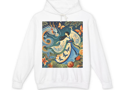 Fairy Waltz Hoodie