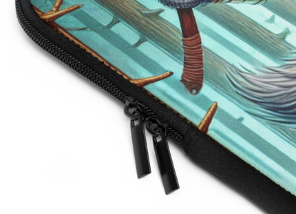 Wolverine Vanguard Laptop Sleeve