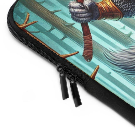 Wolverine Vanguard Laptop Sleeve