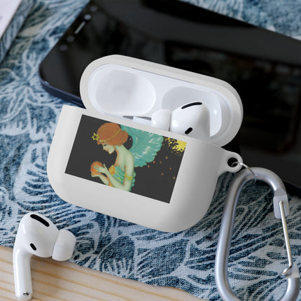Twilight AirPods and AirPods Pro Cover