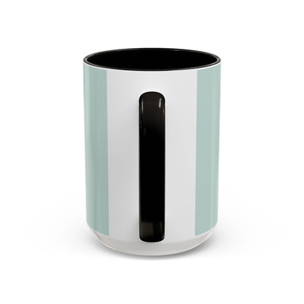 The Lady Of The Scarlet Chaise Colorful Mugs – Art Deco Romantic Elegance
