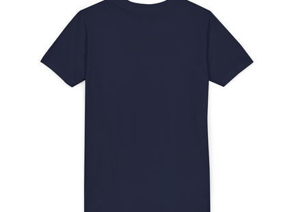 Fuchsia Fairy Youth Short Sleeve Tee
