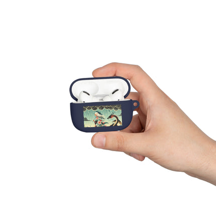 The Dragon Fairy’s Stride AirPods and AirPods Pro Case