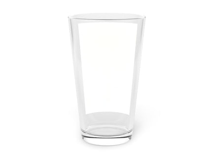 Keika Hyakugiku, Pl.10 by Keika Hasegawa Glass, 16oz