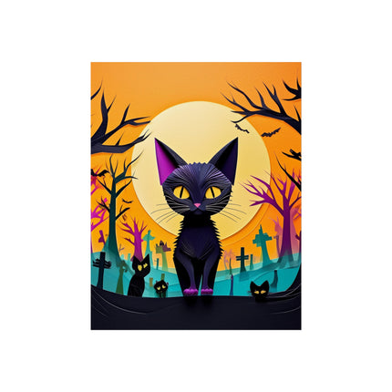 Phantom Parade Fine Art Posters