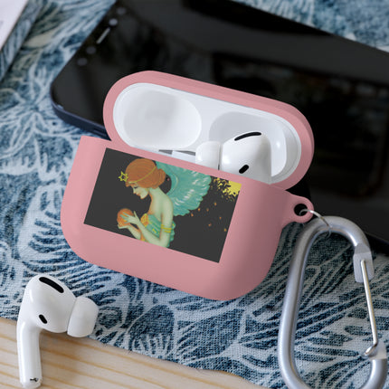 Twilight AirPods and AirPods Pro Cover