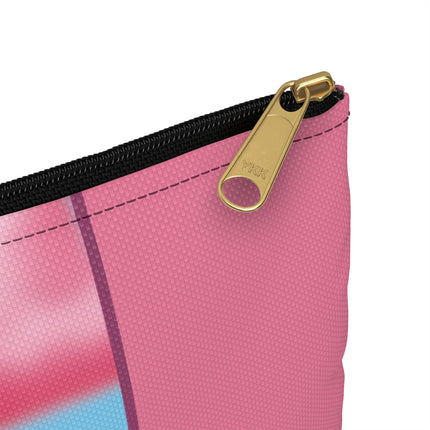 Cupid's Aim Accessory Pouch