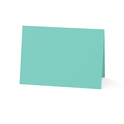 Phantoms of Elegance Greeting Cards (1, 10, 30, and 50pcs)