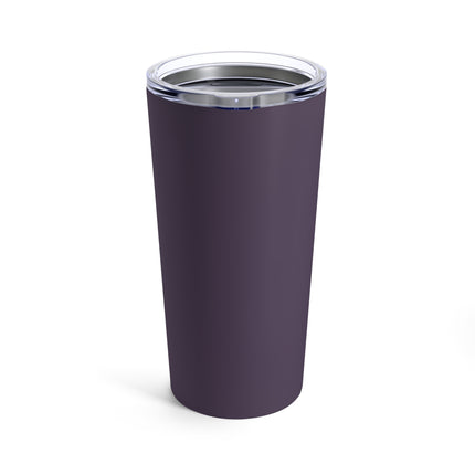 Iris, Iris sibirica by Anselmus Boëtius de Boodt Tumbler 20oz