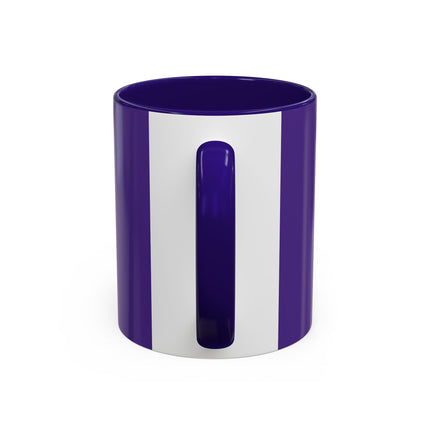 The Kiss by Gustav Klimt Colorful Mugs (11oz, 15oz)