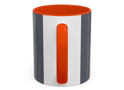 Birth of Venus by Sandro Botticelli Colorful Mugs (11oz, 15oz)