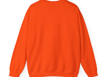 Phantoms of Elegance Unisex Heavy Blend™ Crewneck Sweatshirt