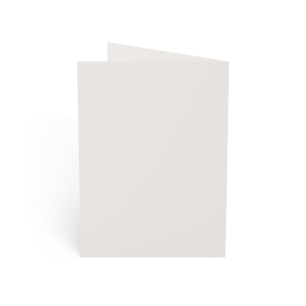 Giraffe by Charles Dessalines D' Orbigny Greeting Cards (1, 10, 30, and 50pcs)