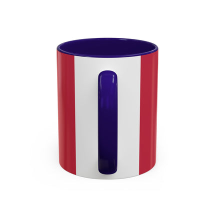 Blue Tit & Butterfly Colorful Mugs – Spring Harmony & Delicate Beauty