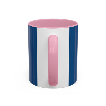 Le Trieux Paul Signac Colorful Mugs (11oz, 15oz)