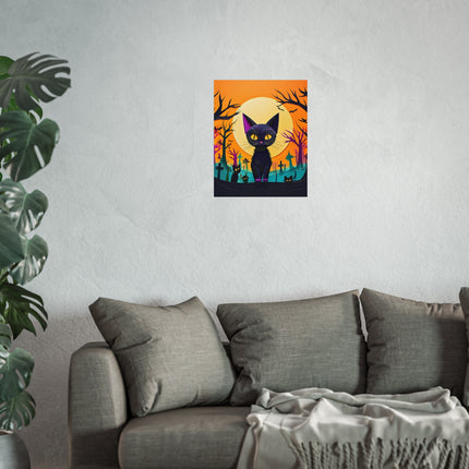 Phantom Parade Fine Art Posters