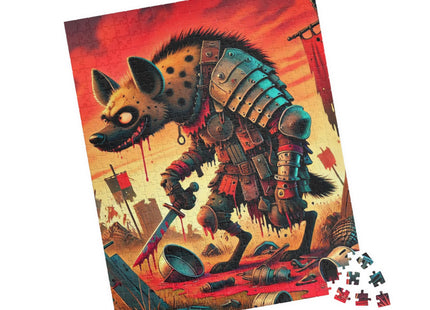 (110, 252, 520-piece)