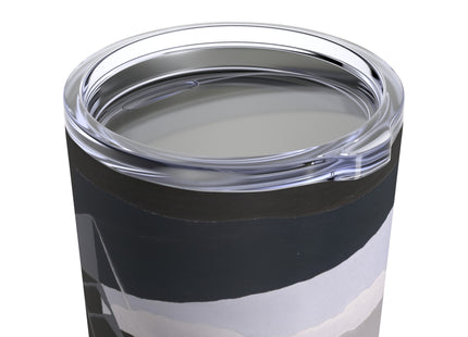 Open Window by Juan Gris Tumbler 20oz