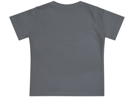 Monkey Treehouse Adventure Baby Short Sleeve T-Shirt