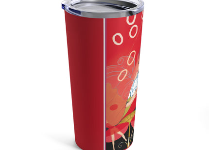 Enchanted Reverie Tumbler 20oz