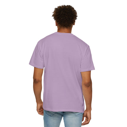 Phantom Parade Unisex Garment-Dyed T-shirt