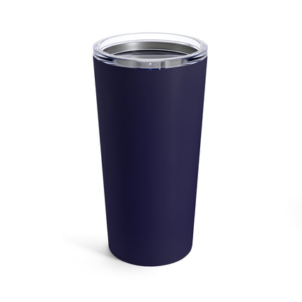 The Angels' Workshop Tumbler 20oz
