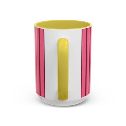 Winter Rose Empress Colorful Mugs (11oz, 15oz)