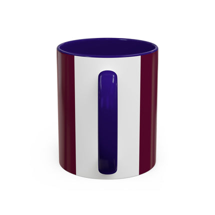 Shih Tzu at an Autumn Colorful Mugs (11oz, 15oz)