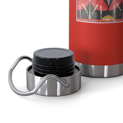 Enchanted Reverie Copper Vacuum Insulated Bottle, 22oz