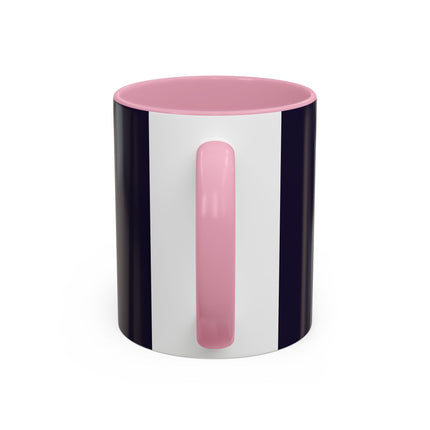 Moonlit Masquerade: The Fairy Queen's Ball Colorful Mug (11oz, 15oz) – Fairy Tale Elegance, Fantasy Charm & Enchanted Style