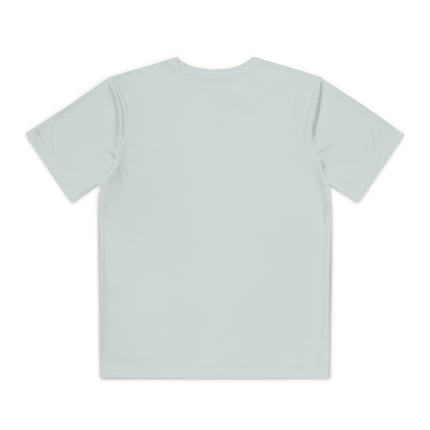 Kimono Kitties Youth Competitor Tee
