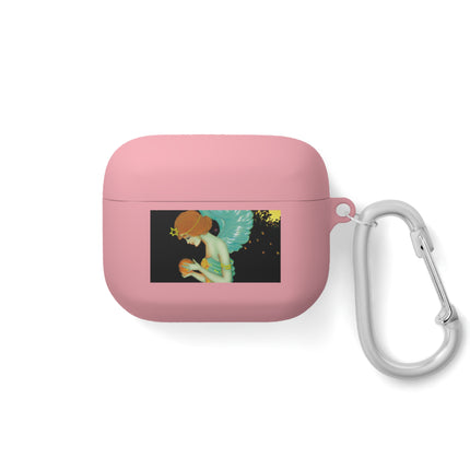 Twilight AirPods and AirPods Pro Cover