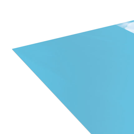 Playful Waves and Fashion Follies Greeting Cards (1, 10, 30, and 50pcs)