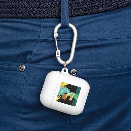 Twilight AirPods and AirPods Pro Cover