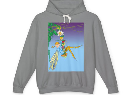 A Fairy's Delight Hoodie