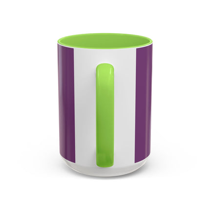 Bluebird & Butterfly Colorful Mugs – Spring Harmony & Delicate Beauty