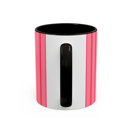 Easter Bunny’s Colorful Mugs (11oz, 15oz)
