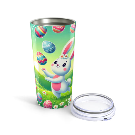 Easter Bunny’s Tumbler 20oz
