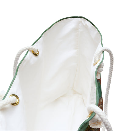 Crab on its Back by Vincent Van Gogh Weekender Bag