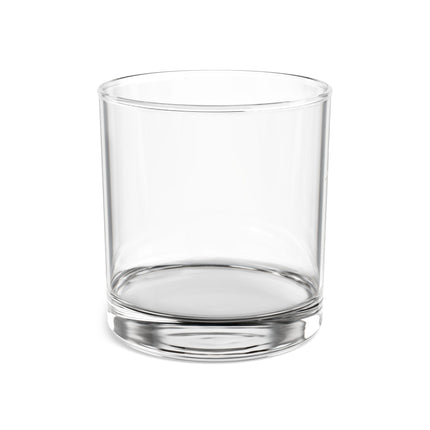 Robe de linon by Charles Martin Rocks Glass, 10oz